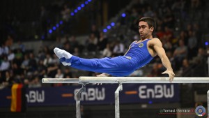 dtb pokal 2023 02338